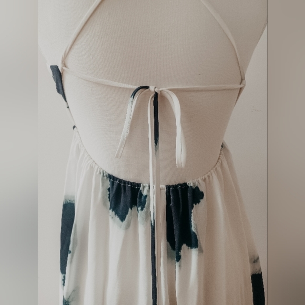 WILFRED‎ DRESS - Picture 5 of 6